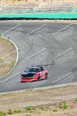 media/May-04-2025-Lucky Dog Racing (Sun) [[21629467aa]]/Turn 5 (930-10am)/